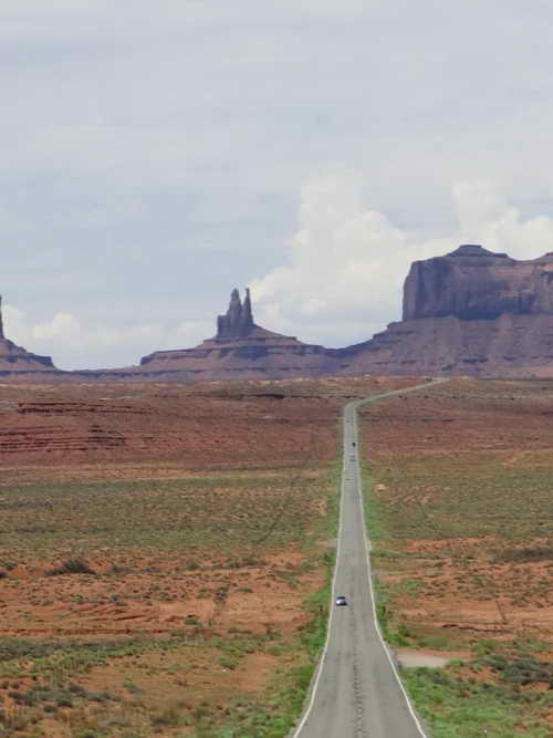 USA_2013-07-15 12-03-17_IMG_2387